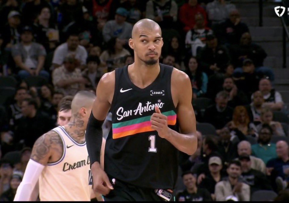 Garin H. tweet media