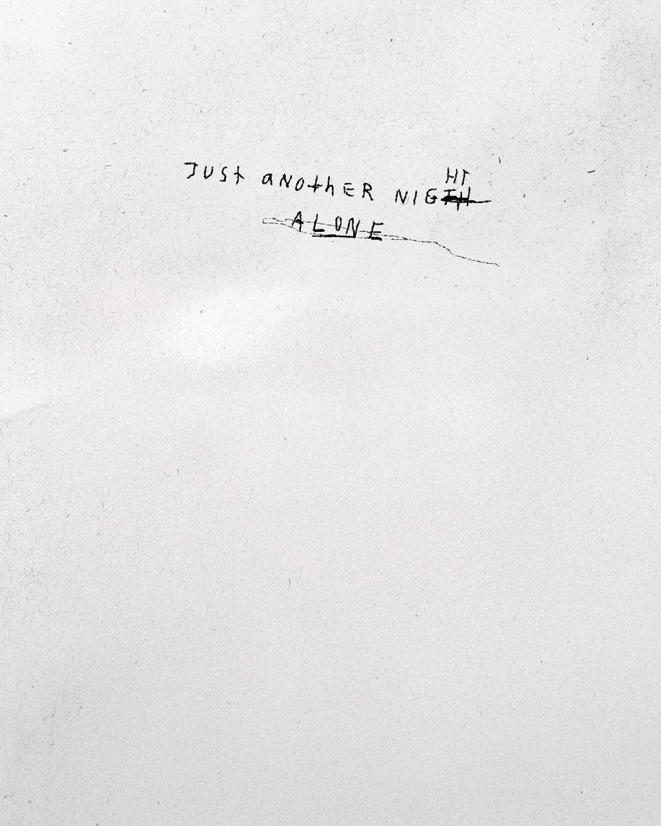 Absolutely Wrong tweet media