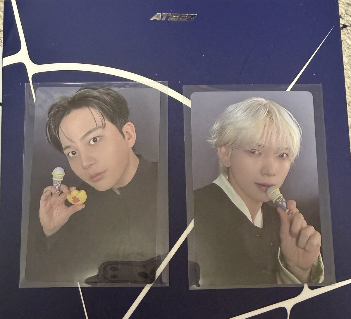 YSK☻⚑ tweet media