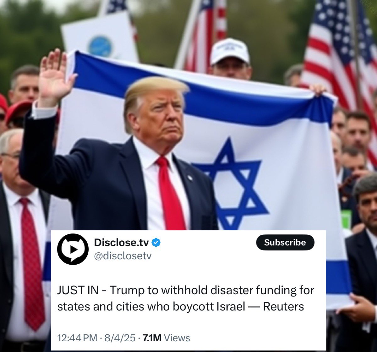 StockMarketCorrupt tweet media