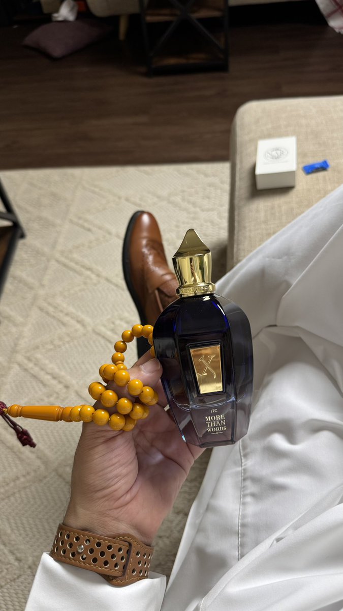 خالد الكناني | ☕️ tweet media