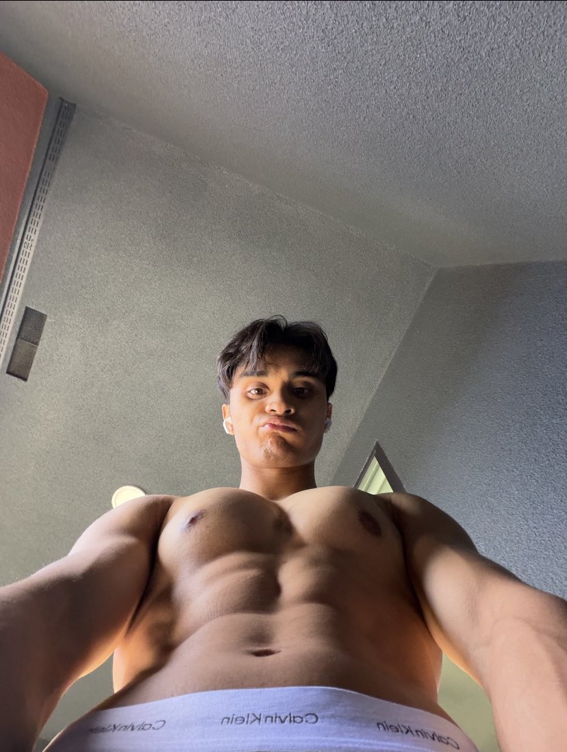 alexis⸆⸉ tweet media