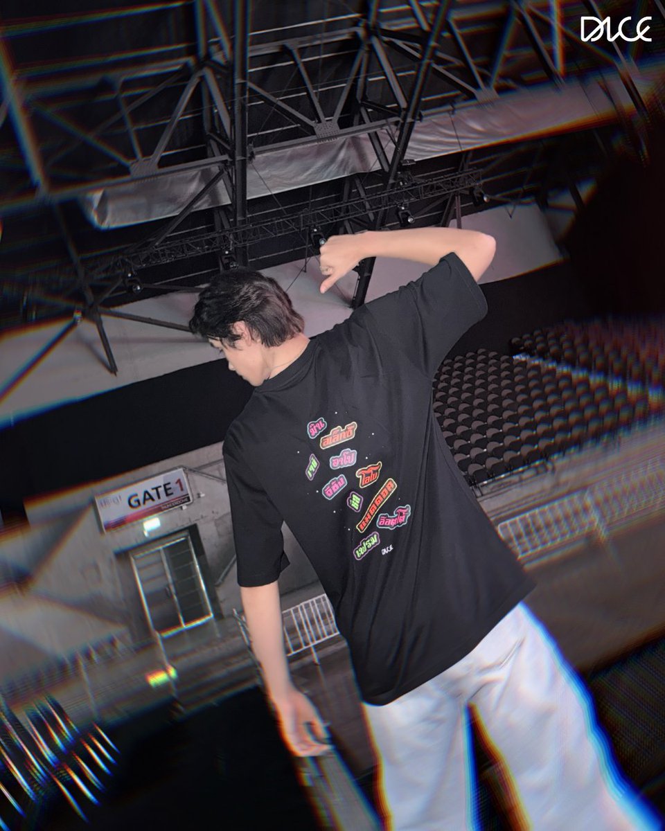 TADAMERCH tweet media