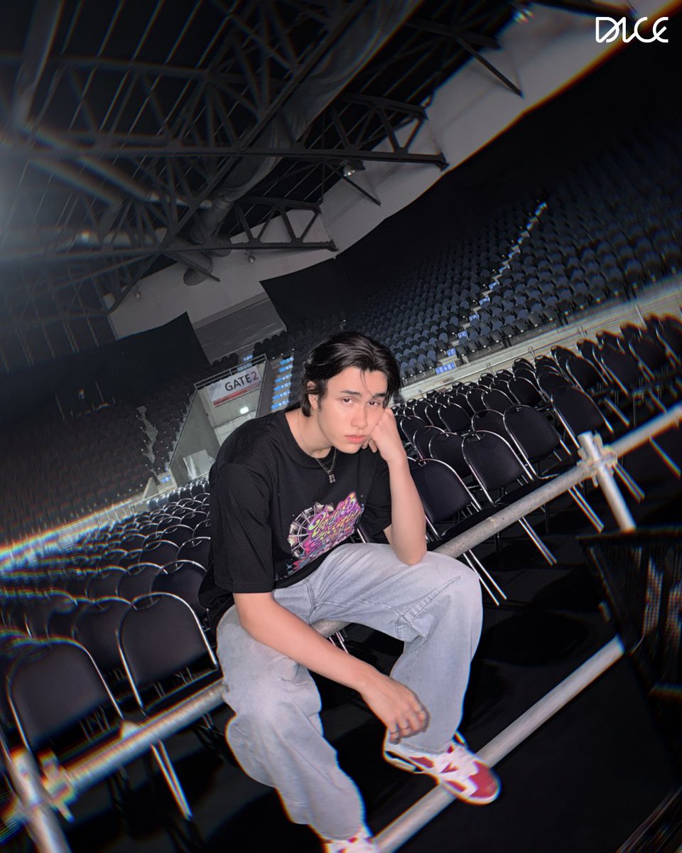 TADAMERCH tweet media