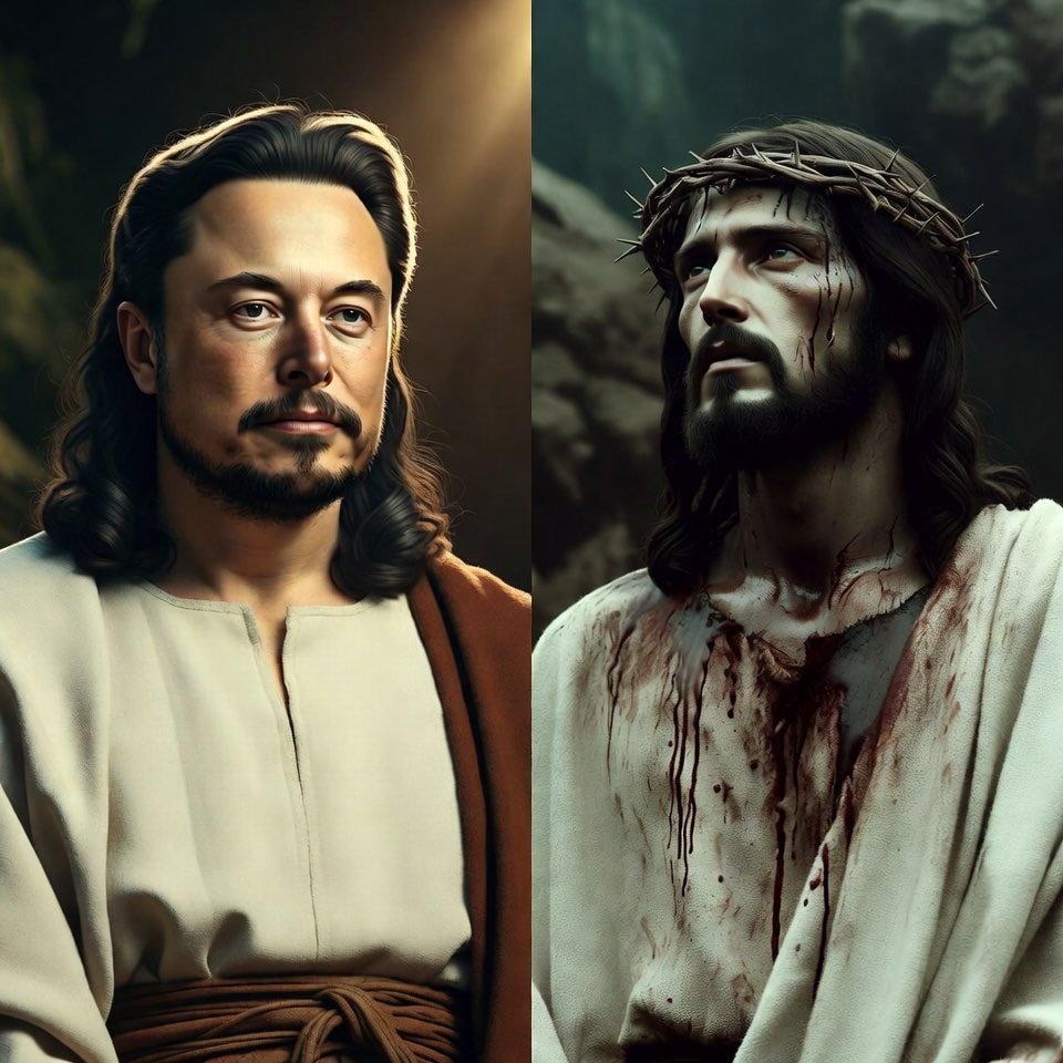 Daniel Geiger tweet media