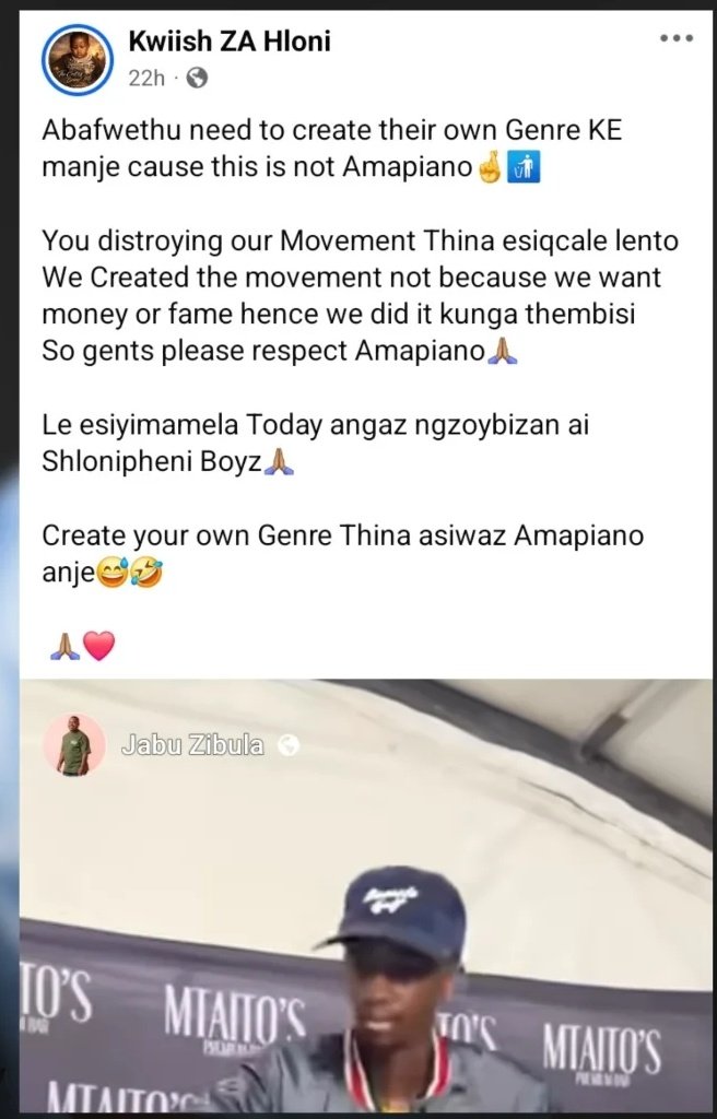 𝘼𝙍𝙏𝙐𝙍𝙊 tweet media