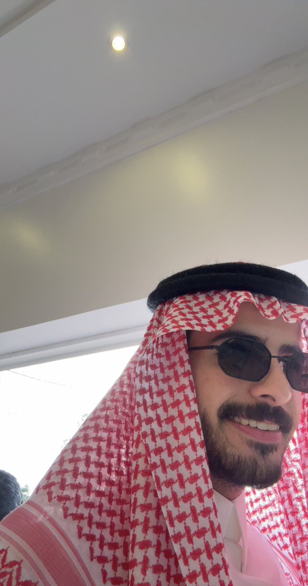 يكوي | YkoY tweet media