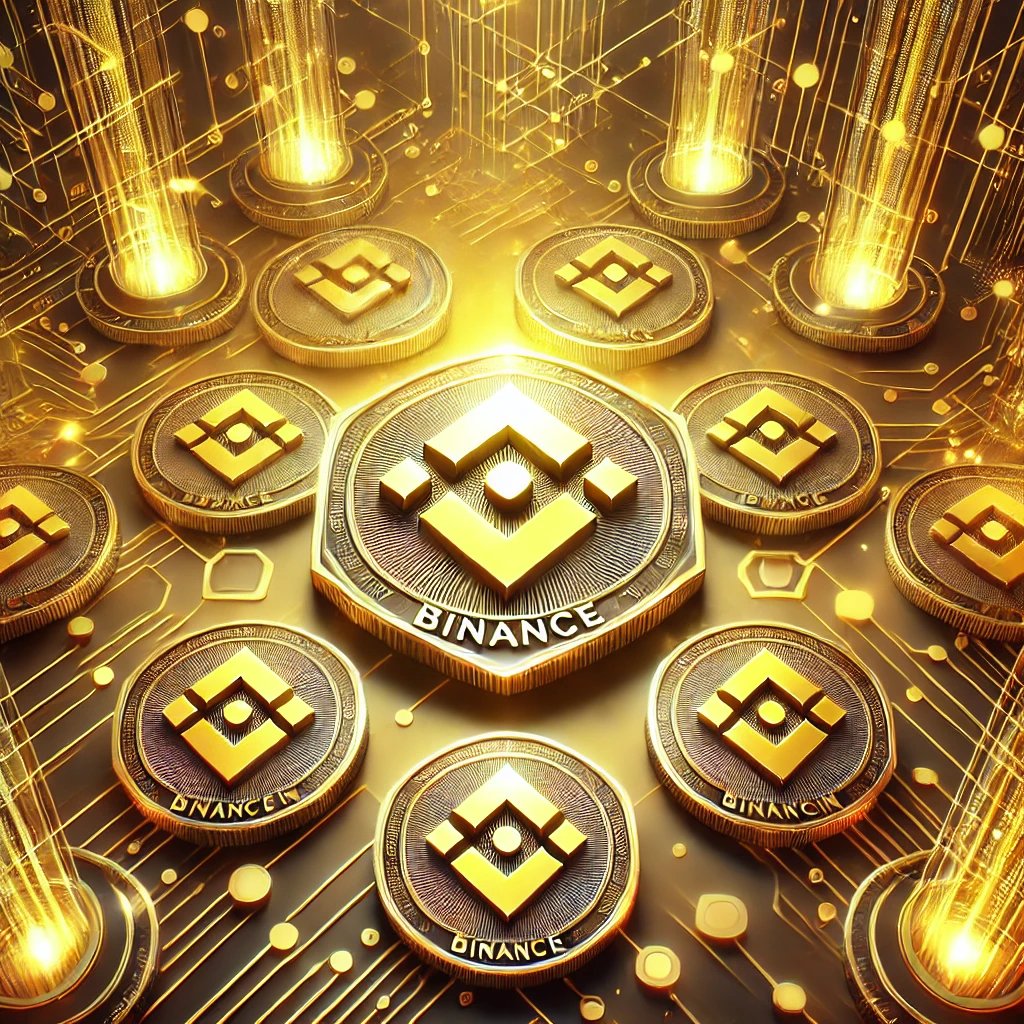 🌊 Jump into the $HODL BNB Pool! 🏊

💰 Balance: 1.65 BNB ($1k)
🔥 Rewards Paid: 20,602 BNB ($13.24M)
🌟 Reinvested: 2,145M HODL ($248k)

💎 Earn while you hold, reinvest tax-free!
👉 Telegram: hodltoken.net/telegram
👉 Visit: hodltoken.net

🚀 Your crypto rewards