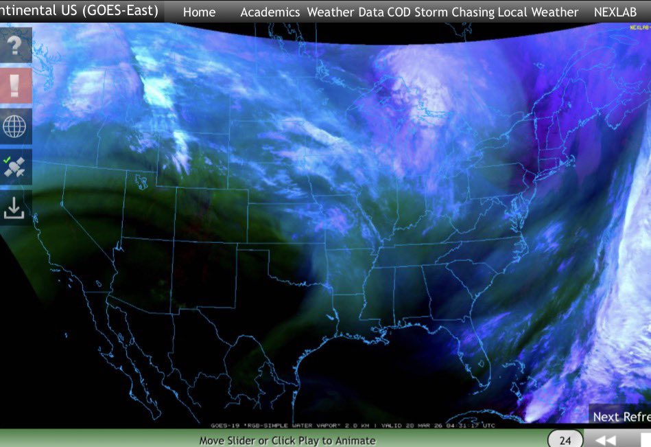 Parallel 8 Media tweet media