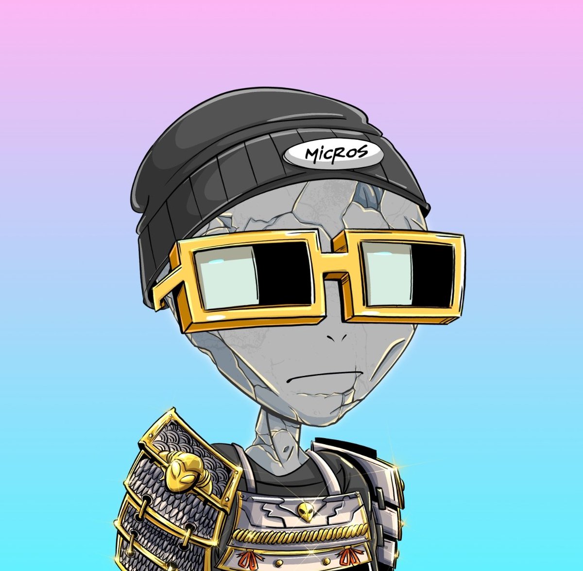 KomolaiGy's tweet image. See a micro 

Follow a micro 

Love a micro 

Be a micro

@MicrosNft

launchmynft.io/sol/21182

#solananfts #solanacommunity #nfts