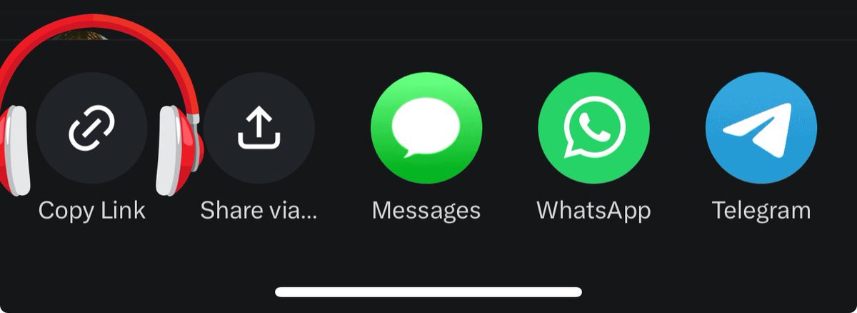 Tray not Trey!! tweet media