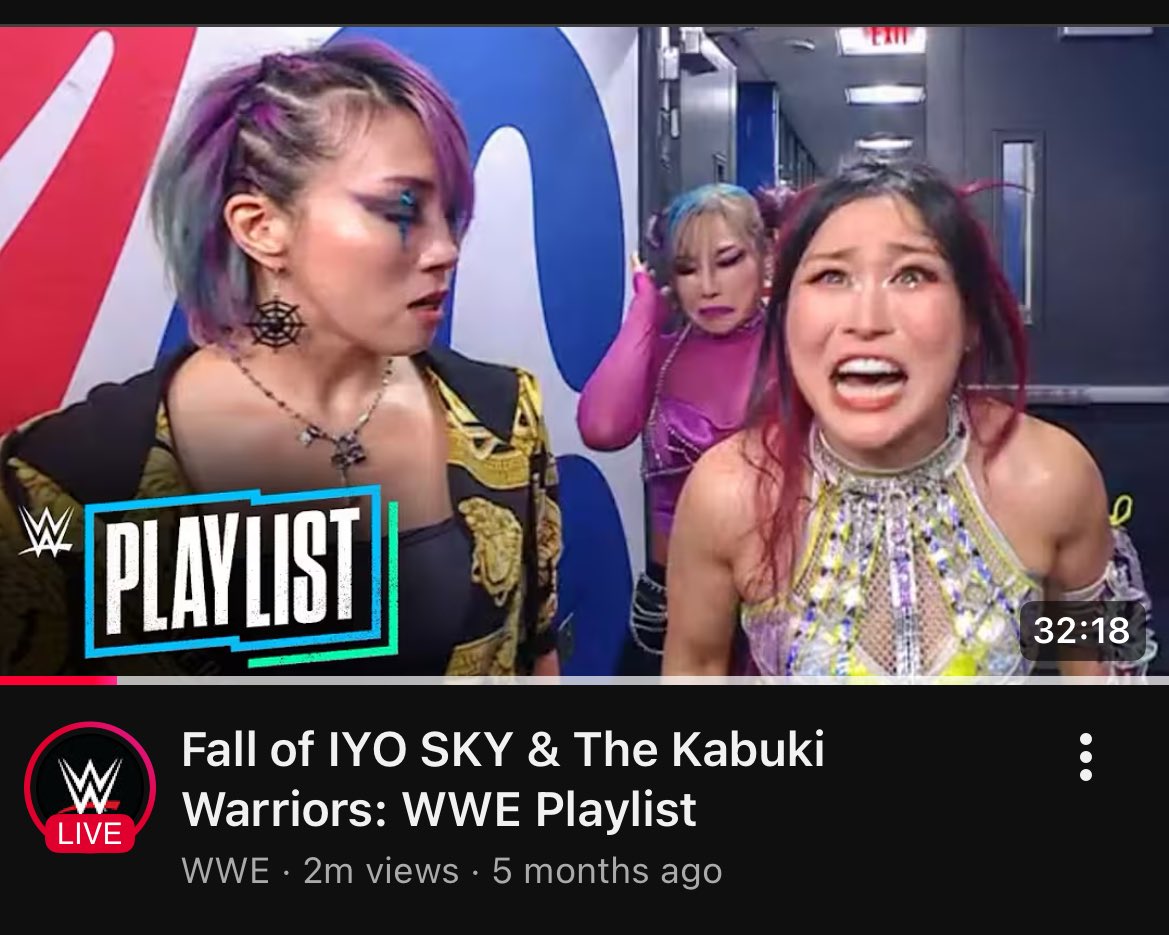 Punk 🇵🇸 tweet media