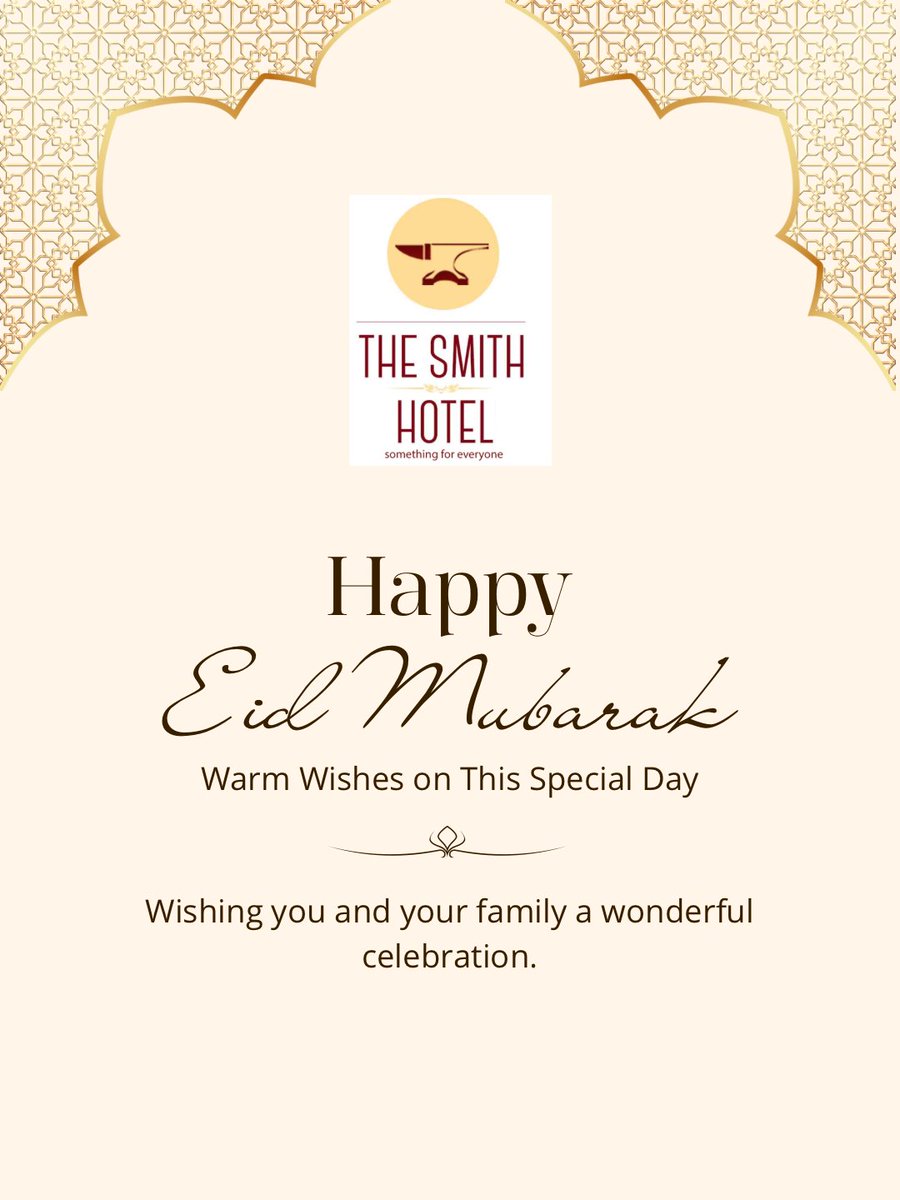 smithhotelske's tweet photo. Affordable 4-course catering: SILVER BUFFET PACKAGE at Ksh1,650pp — salads, starches, mbuzi or kuku (choma/fry), veg &amp; soft drinks. Perfect for events and gatherings. Book today: https://t.co/6IOCmClz1r #Catering #Buffet #TheSmithHotel #Kenya | 0705625356 https://t.co/fmPKn2ZXty