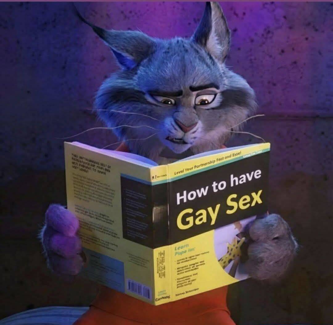 🎋🐼|凌赤云|𝙇𝙞𝙣𝙜'𝙍𝙚𝙙𝘾𝙡𝙤𝙪𝙙|Pandaren tweet media