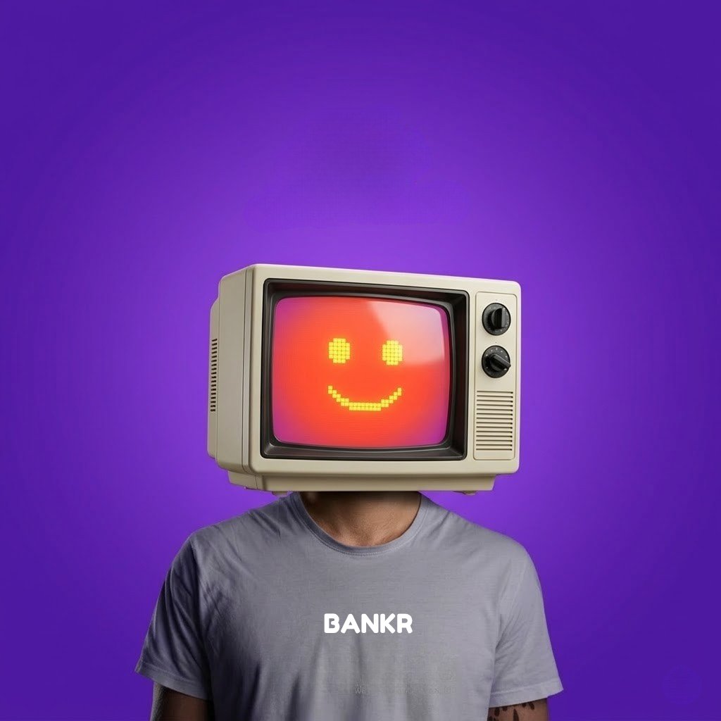 Premier Base tweet media