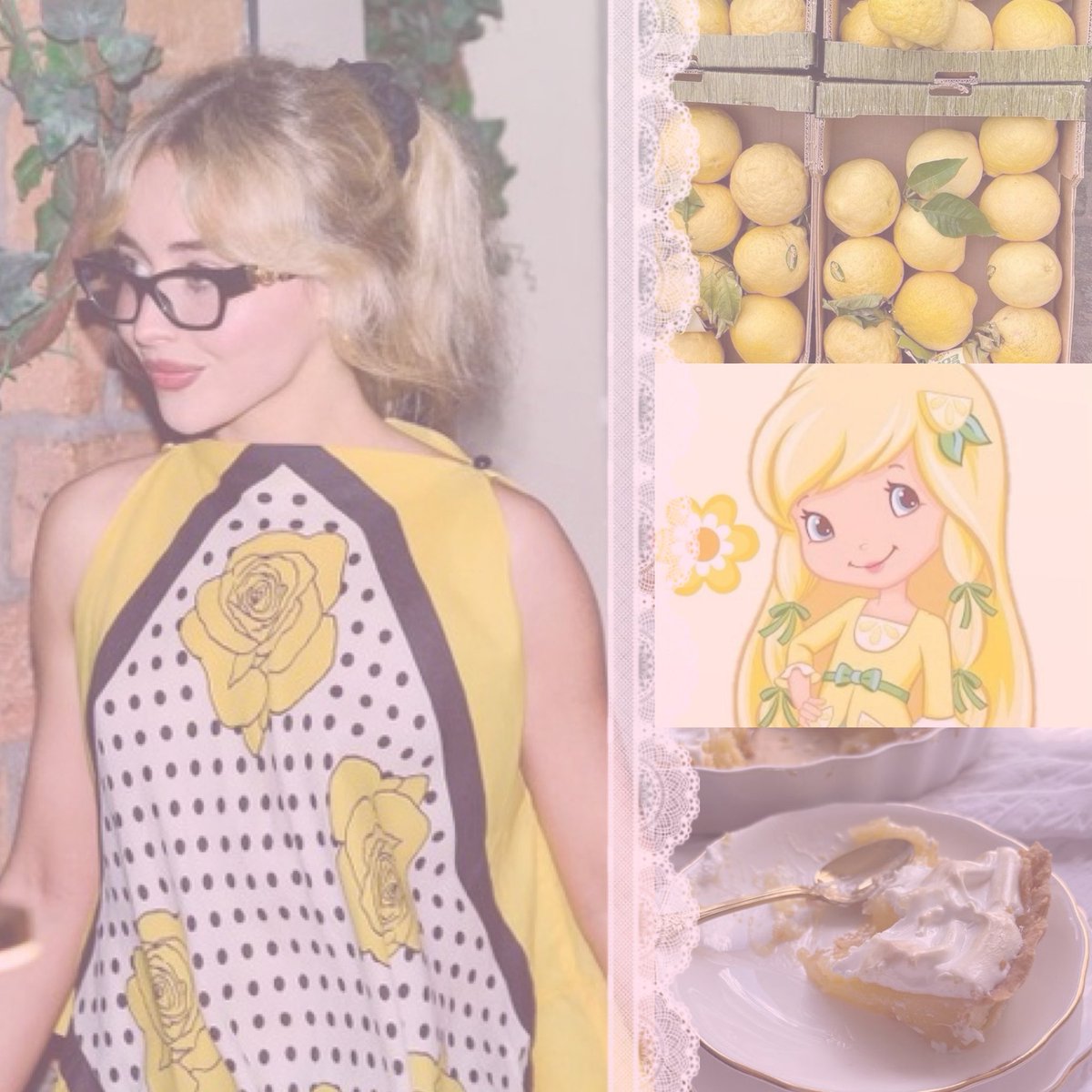 bianca 🧁 tweet media