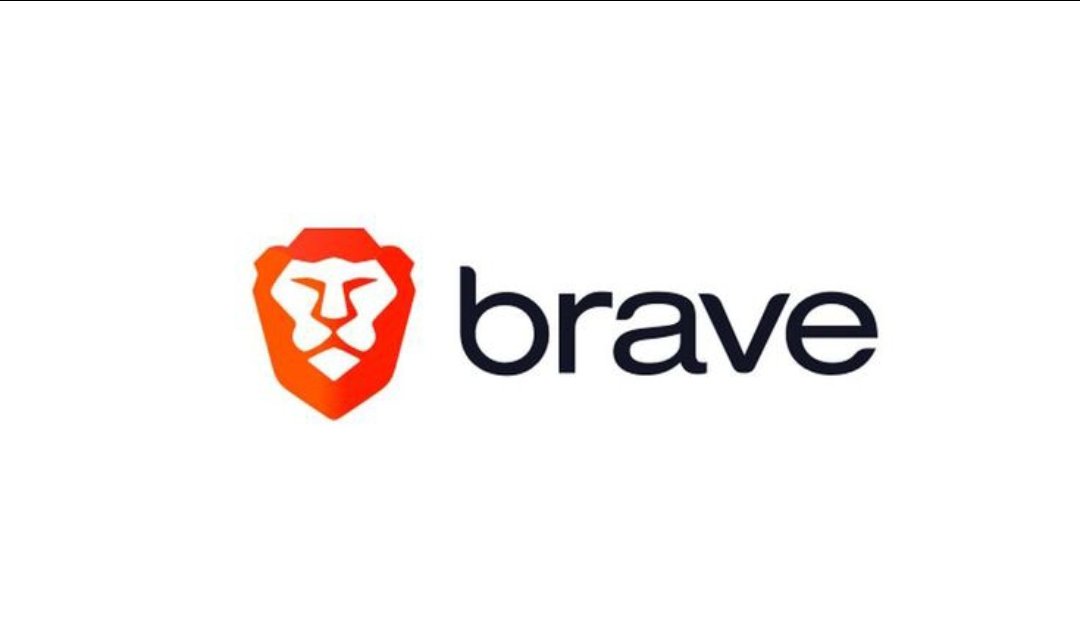 Computer Knowledge tweet media