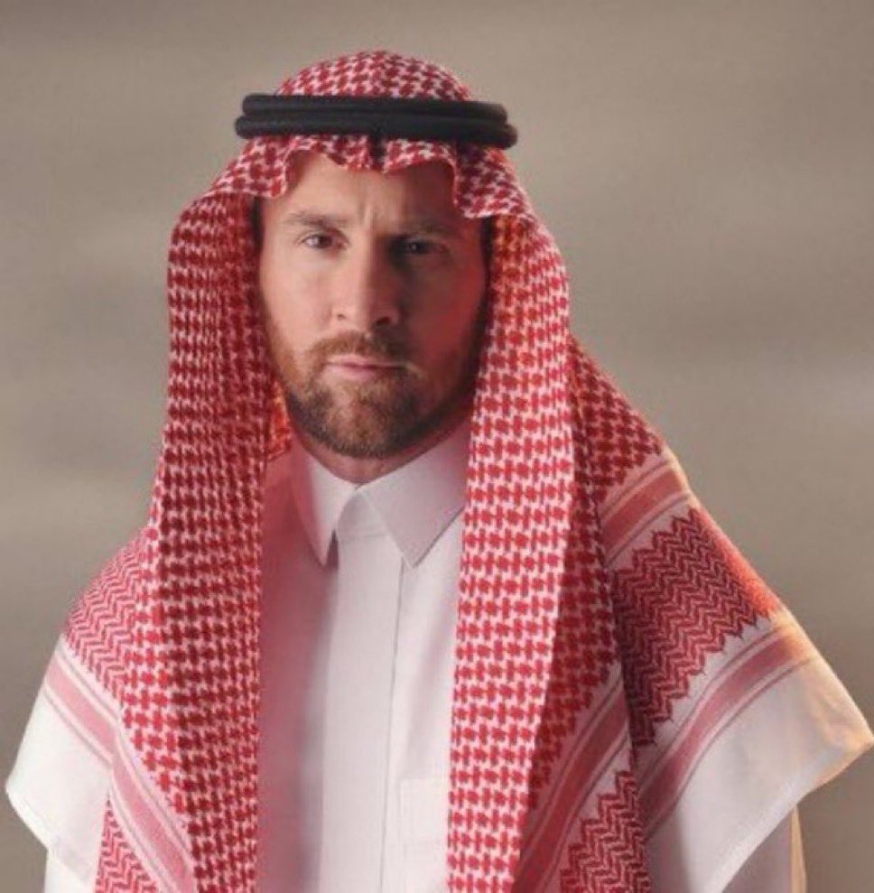 utilitarianism tweet media