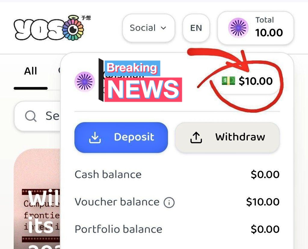 𝙎𝙄𝙁𝘼𝙏 tweet media