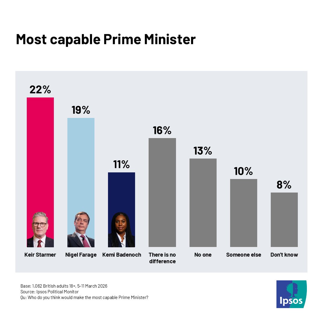 ABerry 🇬🇧🌹 tweet media