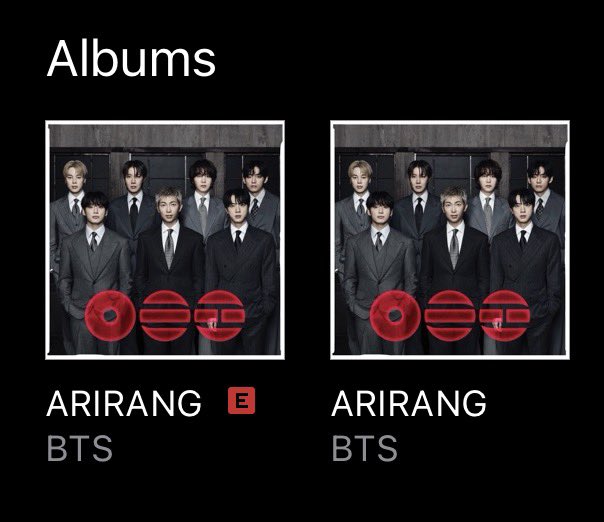 mniN1c0le⁷㉧㉣㉣ tweet media