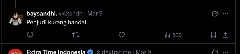 sambelikan tweet media