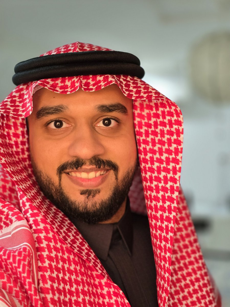 OliverSA tweet media