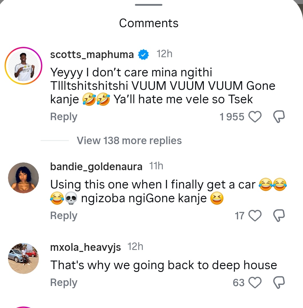 𝘼𝙍𝙏𝙐𝙍𝙊 tweet media