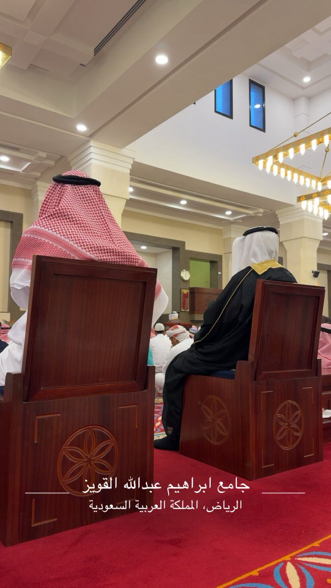 سعود | ⚖️🇸🇦 tweet media