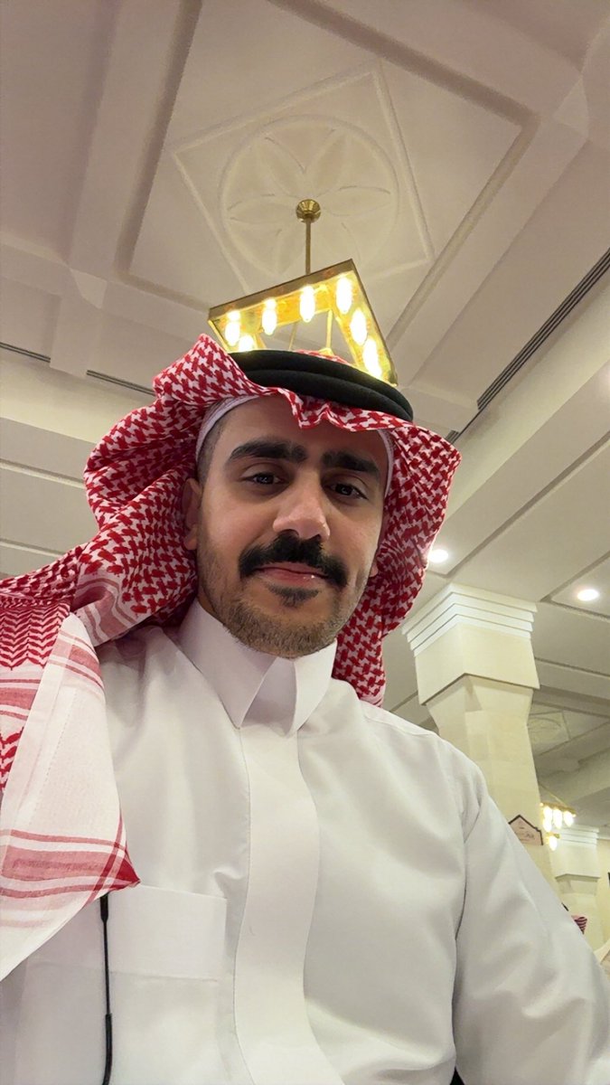 سعود | ⚖️🇸🇦 tweet media