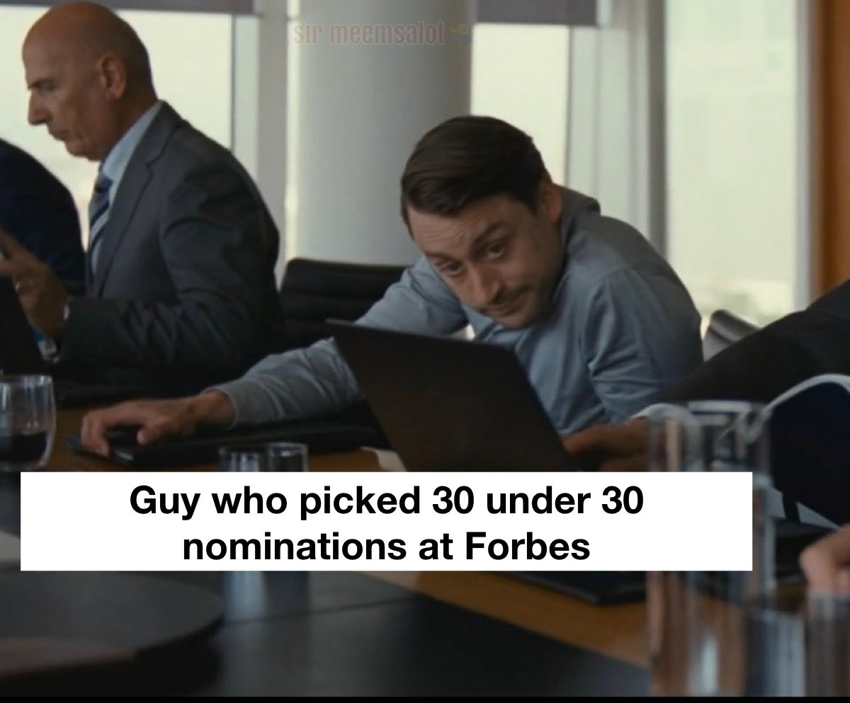 Sir Meemsalot tweet media