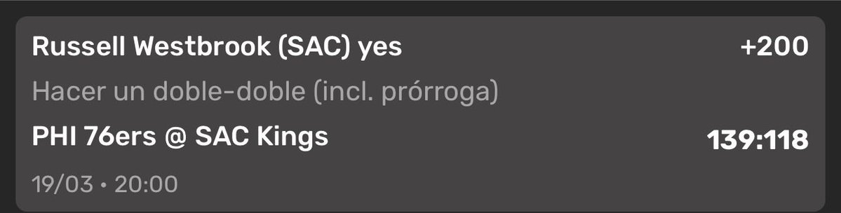 Positive Odds 🪼 tweet media