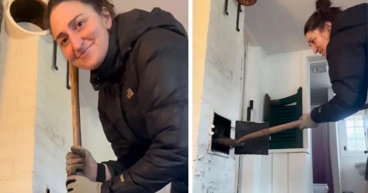 OK! Magazine USA tweet media