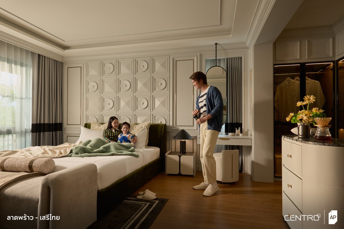 AP Thailand tweet media