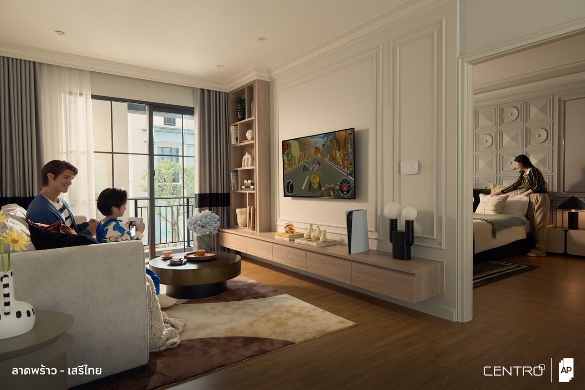 AP Thailand tweet media