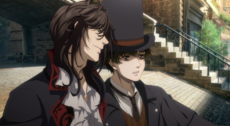 Hal🪐 ••spread l*u*lin love•• tweet media