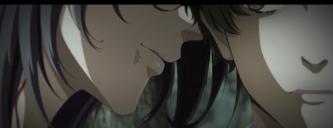 Hal🪐 ••spread l*u*lin love•• tweet media