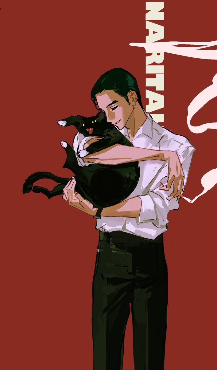 龙长贵 tweet media