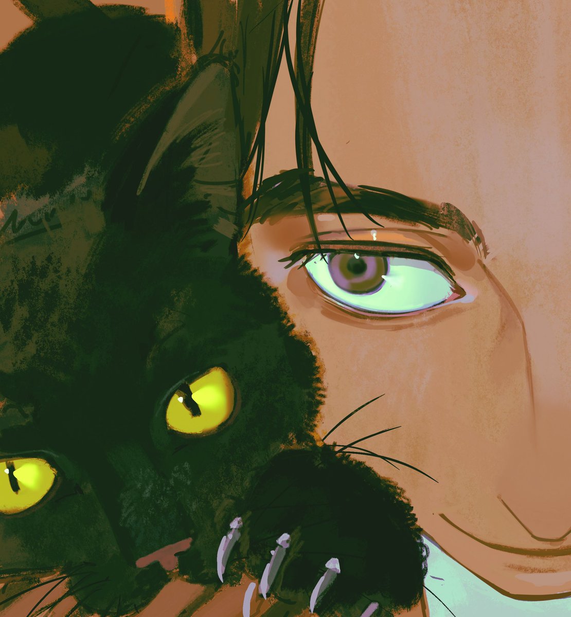 龙长贵 tweet media