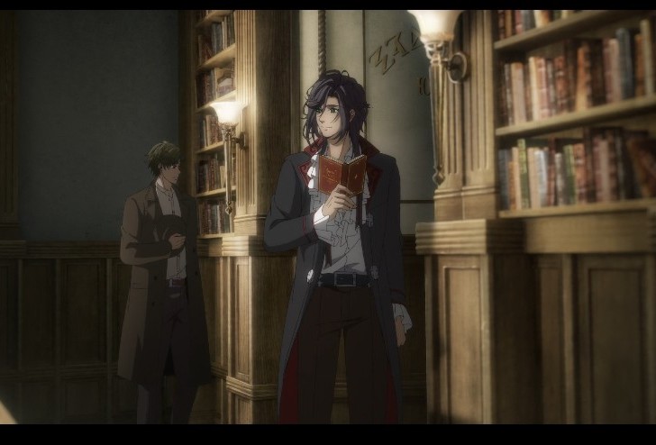 Hal🪐 ••spread l*u*lin love•• tweet media