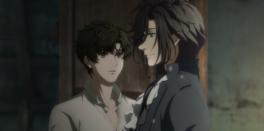 Hal🪐 ••spread l*u*lin love•• tweet media