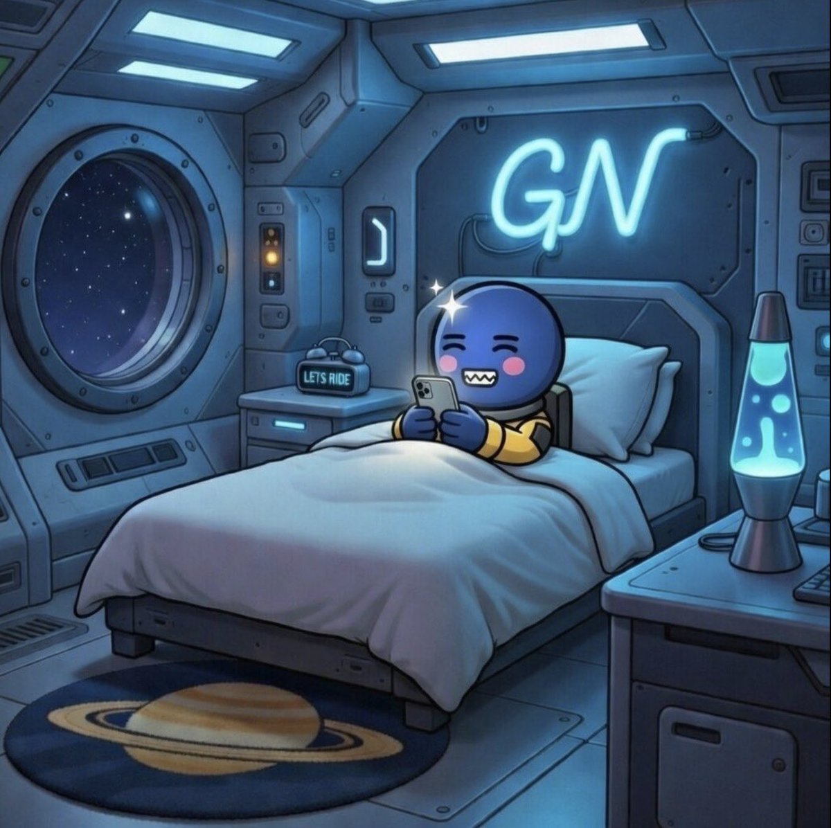 FlyOnWal tweet media