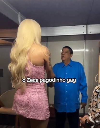 wavezim com m tweet media