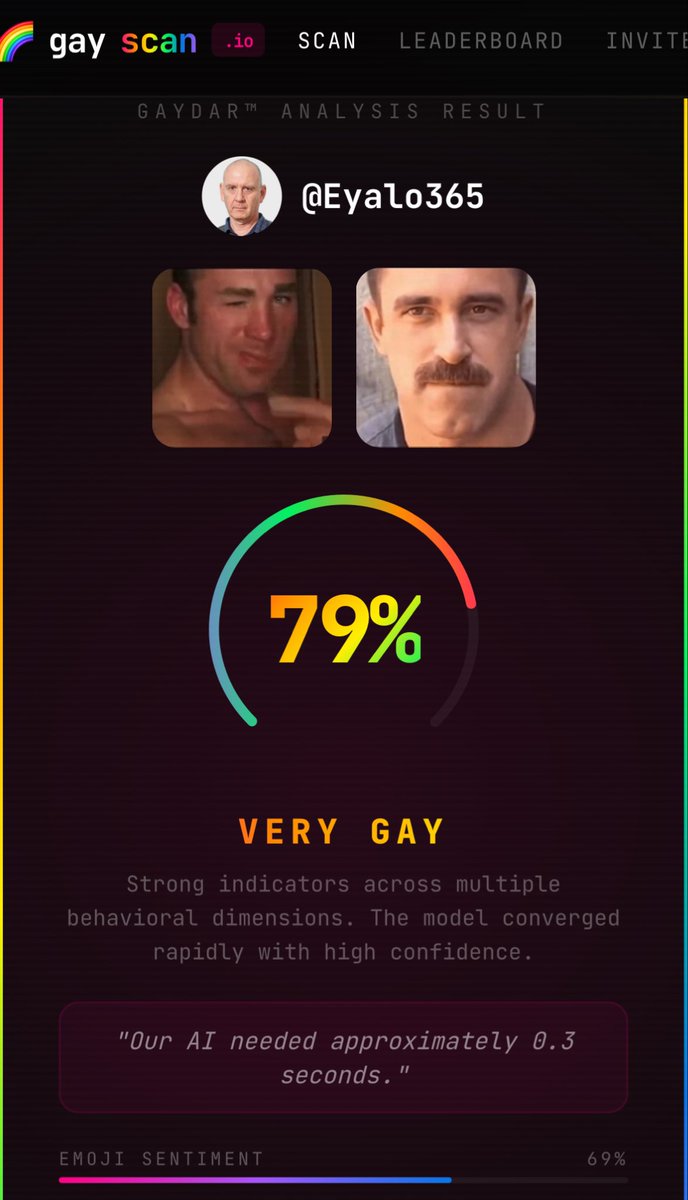 Jack Lyons tweet media