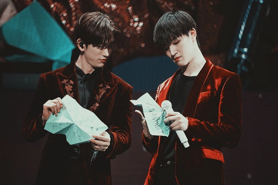 Daily JJP tweet media