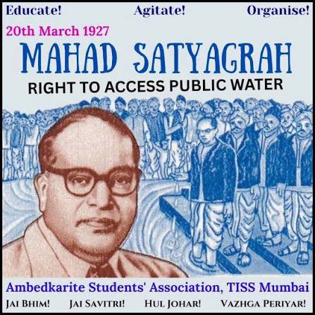 Dalit Chef tweet media