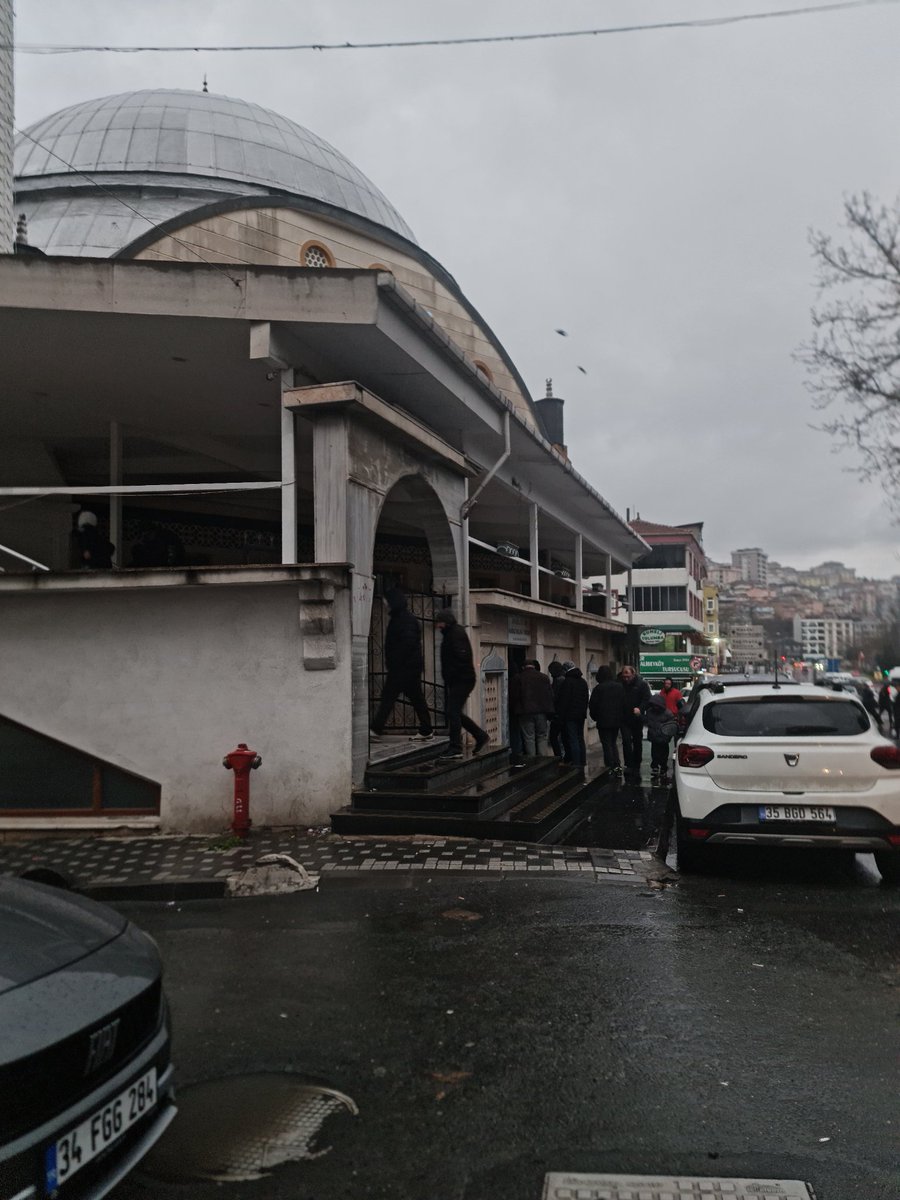 ˢ𝟔𝟏 🇹🇷 tweet media