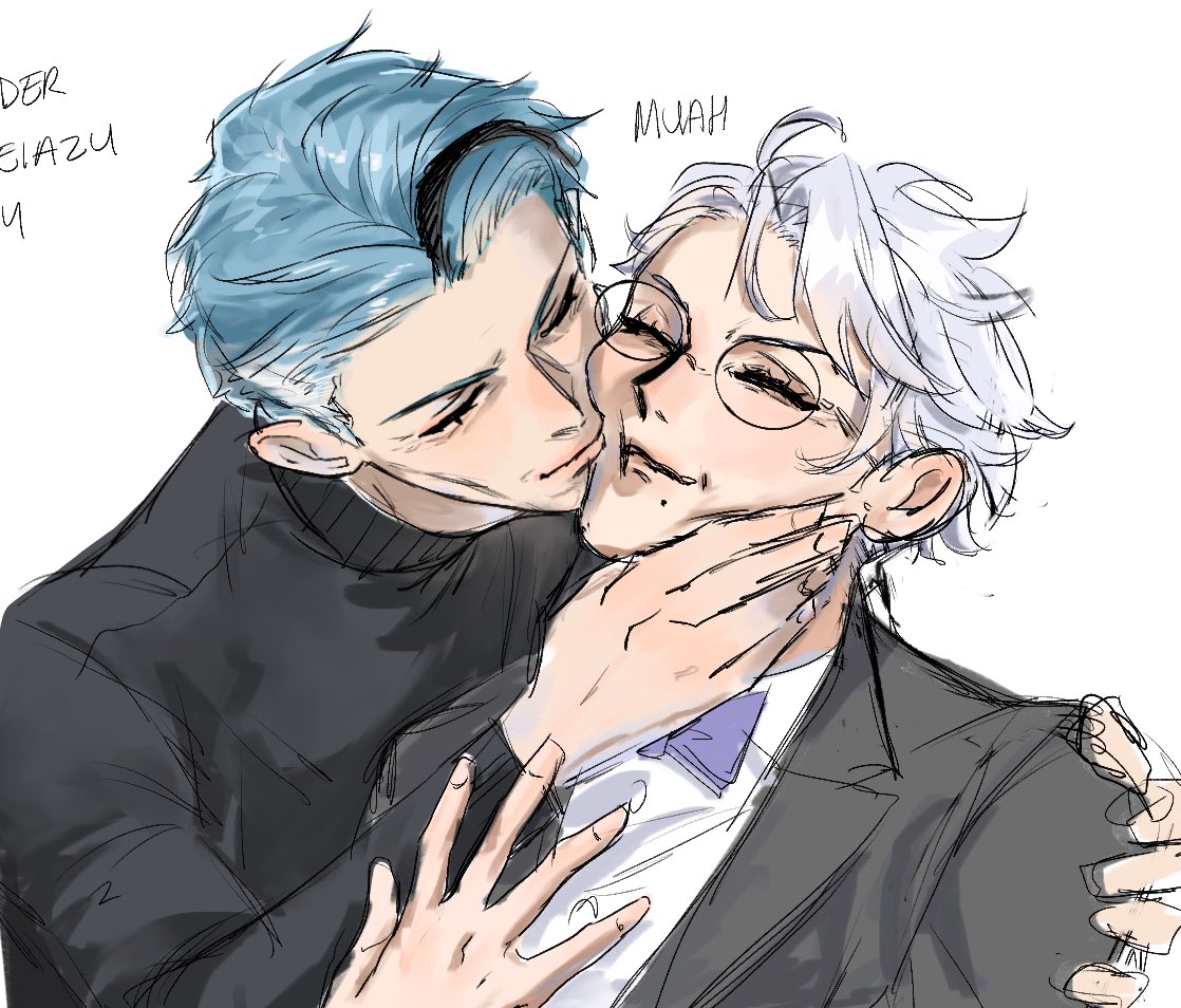 can i go now tweet media