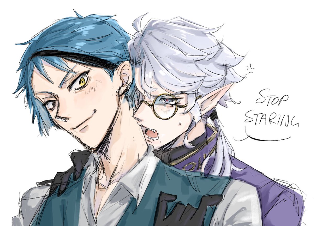 can i go now tweet media