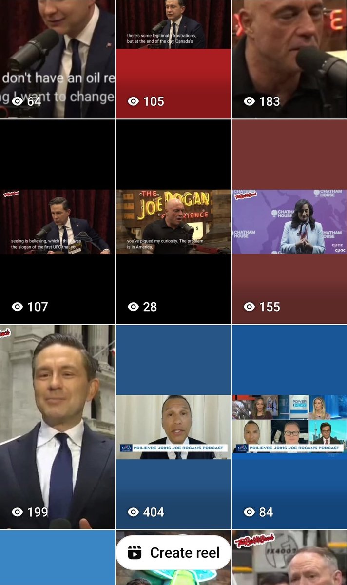 The Real Mr Bench tweet media